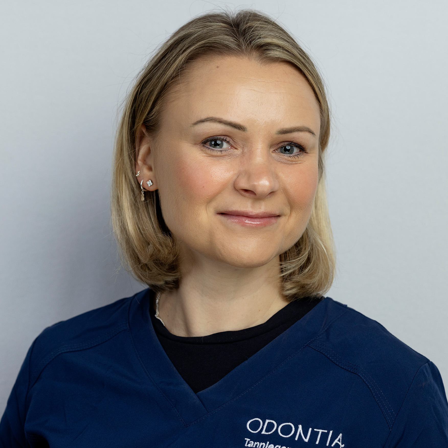 Katarzyna K. Skramstad